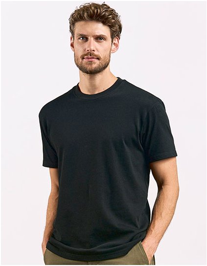 Unisex Premium- Tričko Neo (Barva White, Velikost XS)