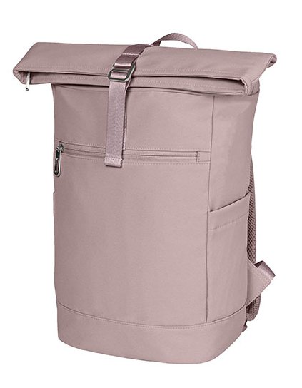 Batoh Star S (Barva Black, Velikost 25 x 34 x 14,5 cm)
