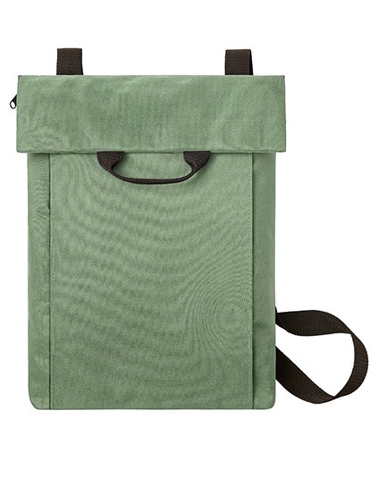 Akce Multi Bag (Barva Anthracite, Velikost 28 x 35 x 5 cm)