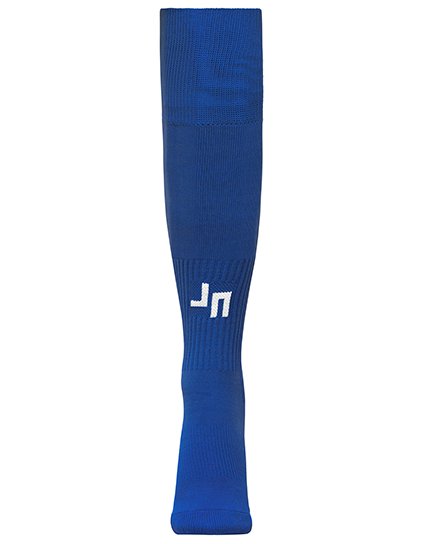 Týmové ponožky (Barva Acid Yellow, Velikost S (27-30))