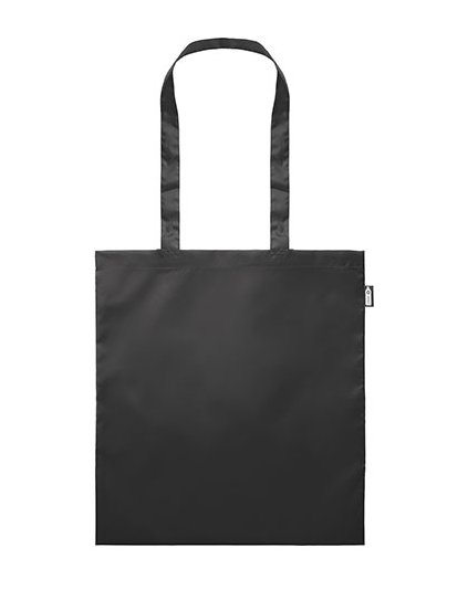 Nákupní taška Tokyo (Barva Black, Velikost 38 x 42 cm)