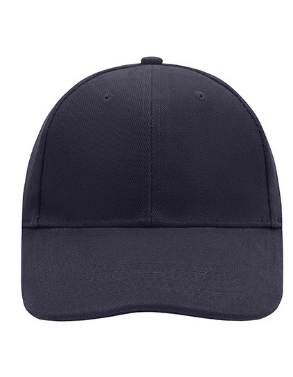6-panelový kryt laminovaný (Barva Beige, Velikost One Size)