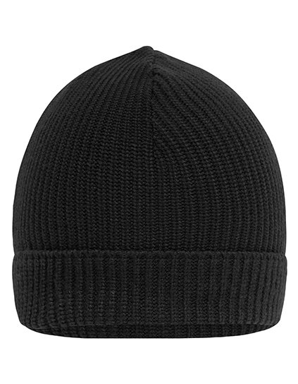 Pracovní čepice (Barva Dark Royal, Velikost One Size)