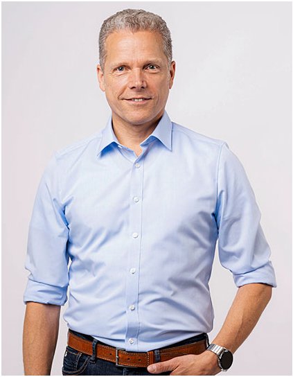 Pánská košile Body Fit Extra dlouhý rukáv (Barva Anthracite, Velikost 36)