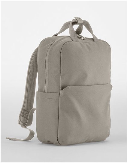 Batoh na notebook Stockholm (Barva Black, Velikost 41 x 37 x 11 cm)
