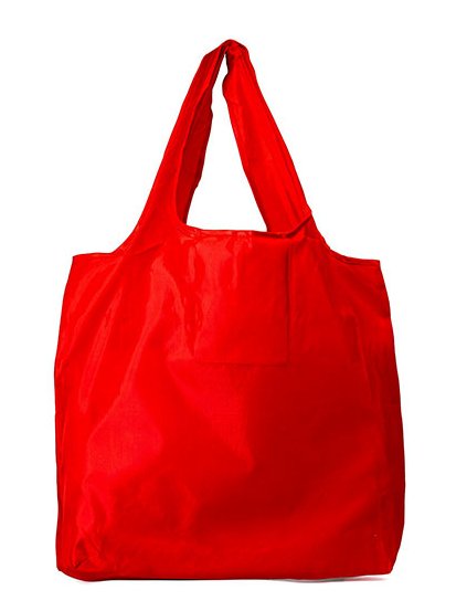 Taška Pantala (Barva White 01, Velikost 33 x 46 x 8 cm)