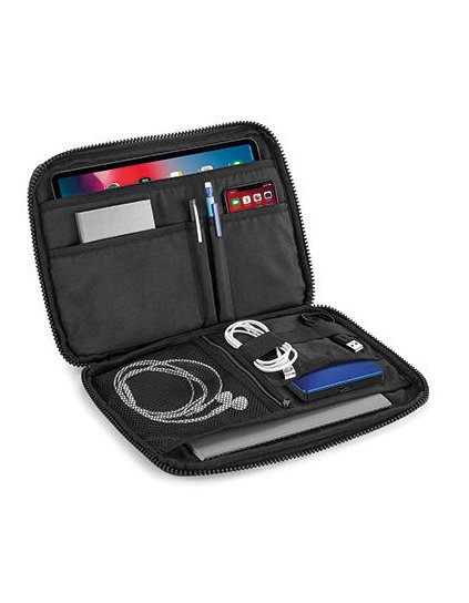 Essential Tech Organizer  G_BG65