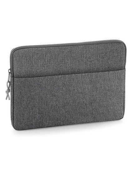 basic pouzdro na 13" notebook  G_BG67