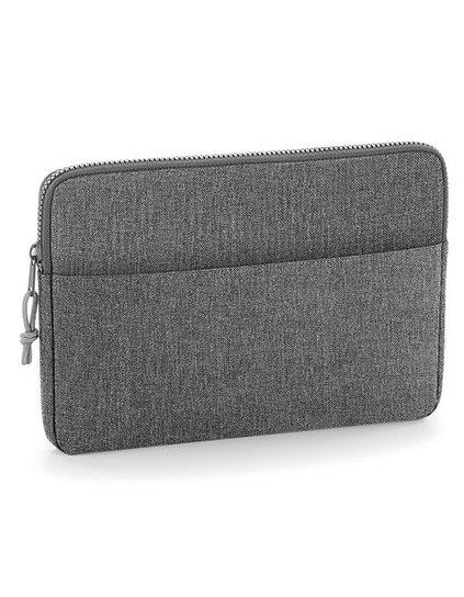 basic pouzdro na 15" notebook  G_BG68