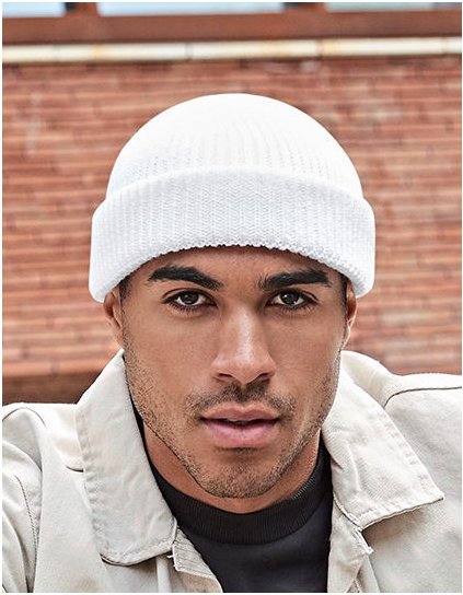 Přístavní čepice  G_CB383R