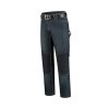 Work Jeans T60 Pracovní džíny unisex (Barva denim blue, Velikost 29/32)