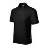 Reserve R22 Polokošile pánská (Barva námořní modrá, Velikost 2XL)