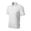Reserve R22 Polokošile pánská (Barva námořní modrá, Velikost 2XL)