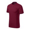 Diamond 273 Polokošile pánská (Barva černá, Velikost 2XL)