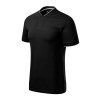Diamond 273 Polokošile pánská (Barva černá, Velikost 2XL)