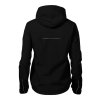 Rainbow 539 Bunda dámská (Barva černá, Velikost S)