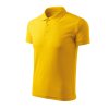 Pique Polo Free F03 Polokošile pánská (Barva military, Velikost 2XL)