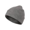 Beanie 315 Čepice unisex (Barva bílá, Velikost uni)