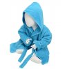 Babiezz® Bathrobe with Hood  G_AR022