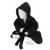 Babiezz® Bathrobe with Hood  G_AR022