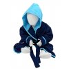 Babiezz® Bathrobe with Hood  G_AR022