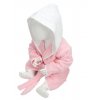 Babiezz® Bathrobe with Hood  G_AR022