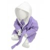 Babiezz® Bathrobe with Hood  G_AR022