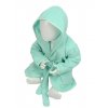 Babiezz® Bathrobe with Hood  G_AR022