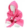 Babiezz® Bathrobe with Hood  G_AR022