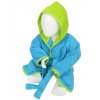 Babiezz® Bathrobe with Hood  G_AR022