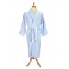 Bathrobe Shawl Collar  G_AR025