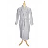 Bathrobe Shawl Collar  G_AR025