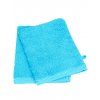 Washcloth  G_AR033