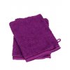 Washcloth  G_AR033