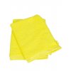 Washcloth  G_AR033