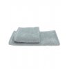 Guest Towel  G_AR034