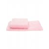 Guest Towel  G_AR034