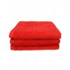 Fashion Hand Towel  G_AR035