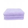 Fashion Hand Towel  G_AR035