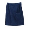 Sauna Kilt Men  G_AR042