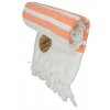 Hamam Dalaman Towel  G_AR053