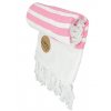 Hamam Dalaman Towel  G_AR053