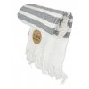 Hamam Dalaman Towel  G_AR053