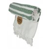 Hamam Dalaman Towel  G_AR053