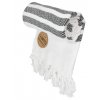 Hamam Dalaman Towel  G_AR053