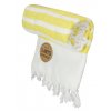 Hamam Dalaman Towel  G_AR053