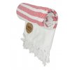 Hamam Dalaman Towel  G_AR053