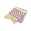 Hamamzz® Original Bodrum De Luxe Towel  G_AR055