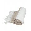 Hamamzz® Marmaris De Luxe Towel  G_AR056