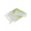 Hamam Antalya Towel  G_AR058